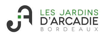 Les Jardins d'Arcadie Bordeaux